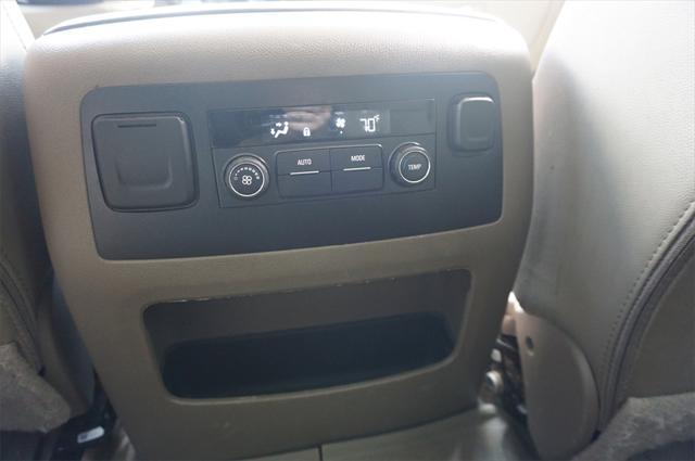 used 2019 Chevrolet Tahoe car, priced at $30,750