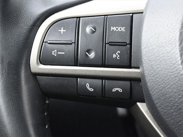 used 2022 Lexus RX 350 car, priced at $43,697