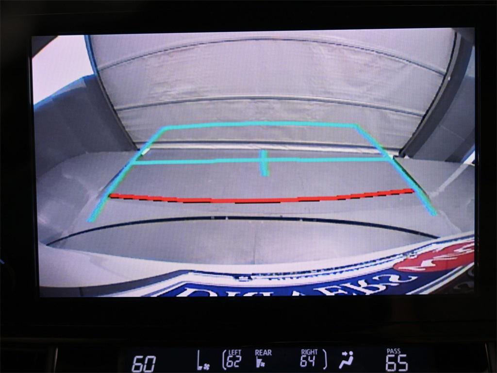 used 2021 Toyota Sienna car, priced at $38,250