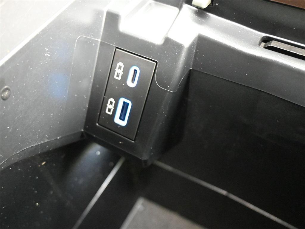 used 2021 Toyota Sienna car, priced at $38,250