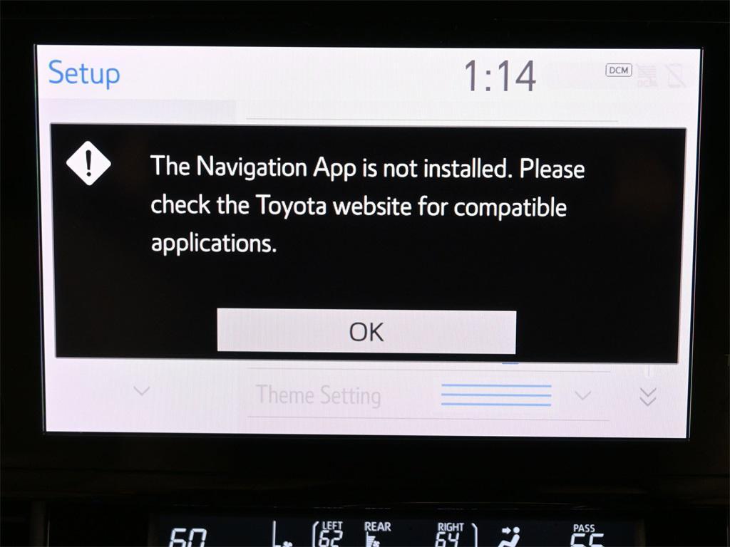 used 2021 Toyota Sienna car, priced at $38,250
