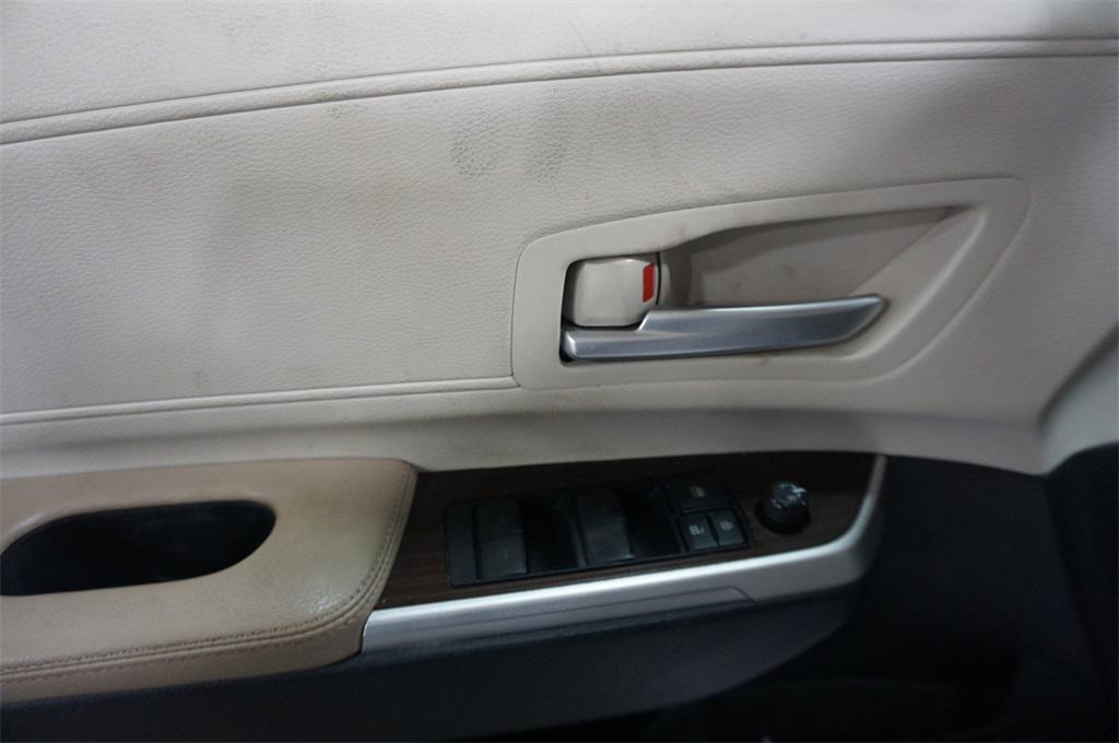 used 2021 Toyota Sienna car, priced at $38,250