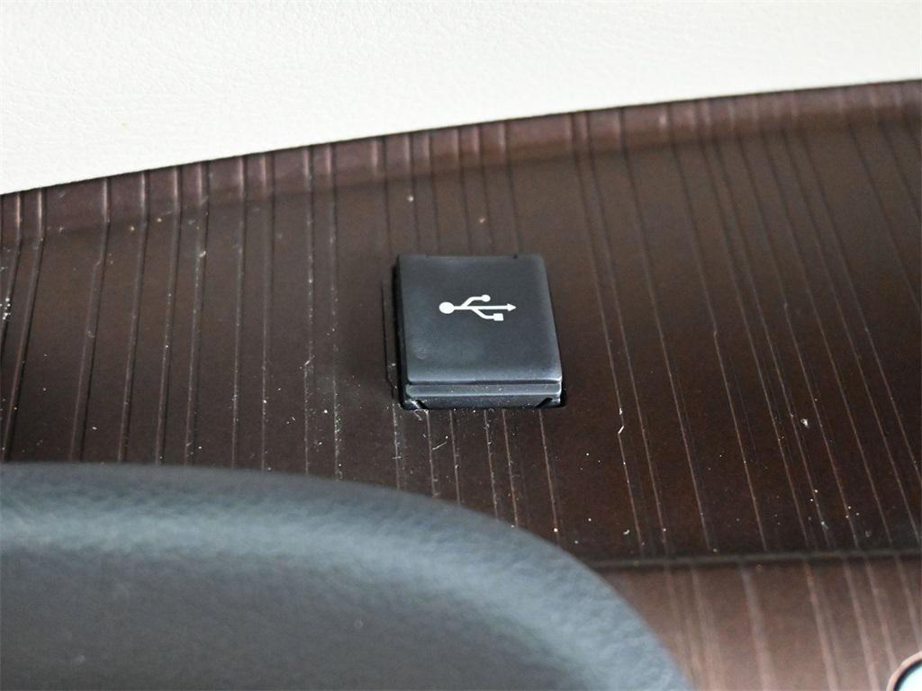 used 2021 Toyota Sienna car, priced at $38,250