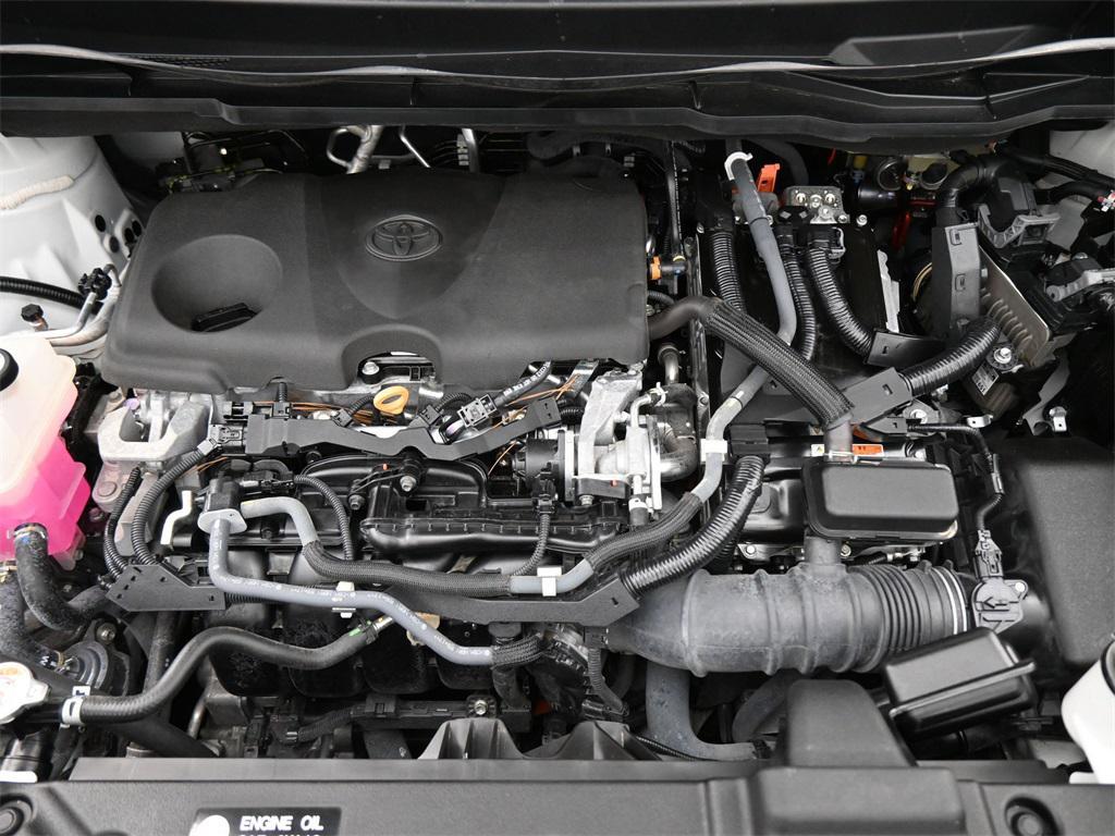 used 2021 Toyota Sienna car, priced at $38,250