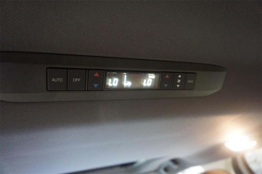 used 2021 Toyota Sienna car, priced at $38,250