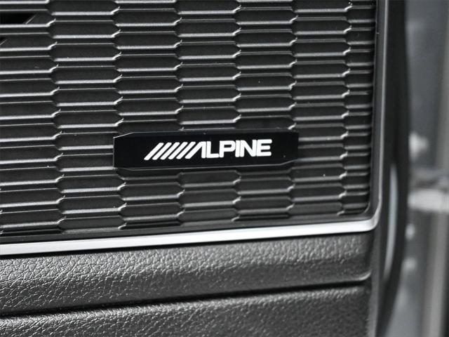 used 2022 Jeep Grand Cherokee L car, priced at $33,800