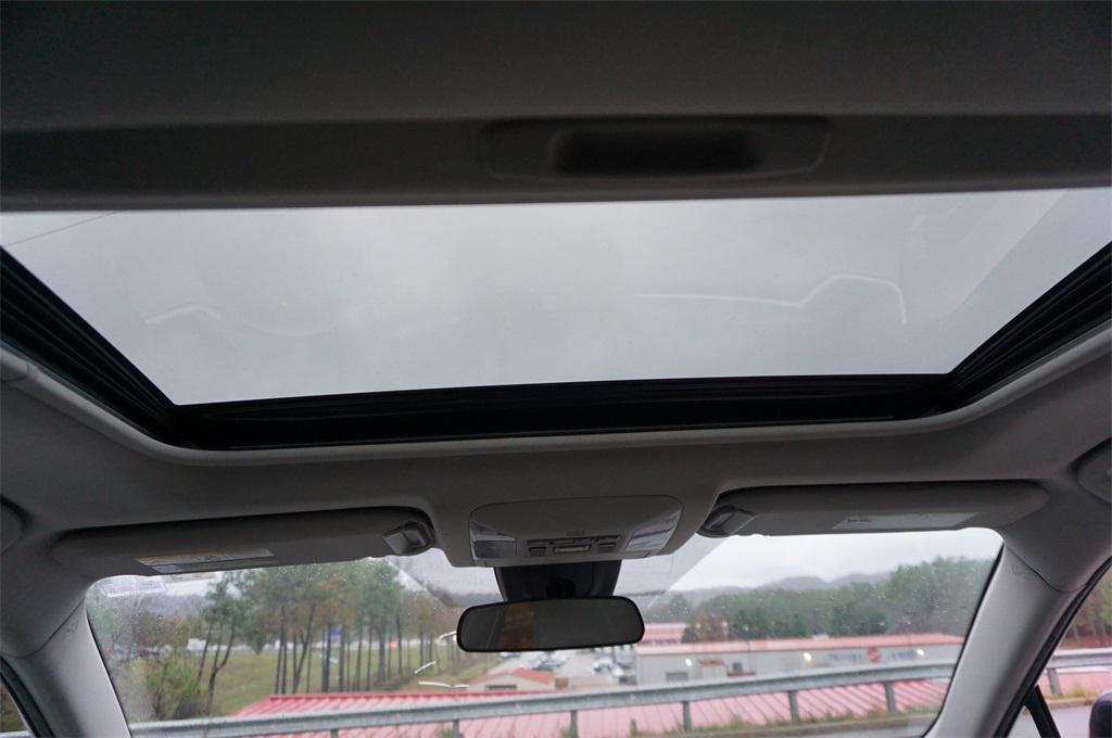 used 2021 Toyota RAV4 car, priced at $23,250