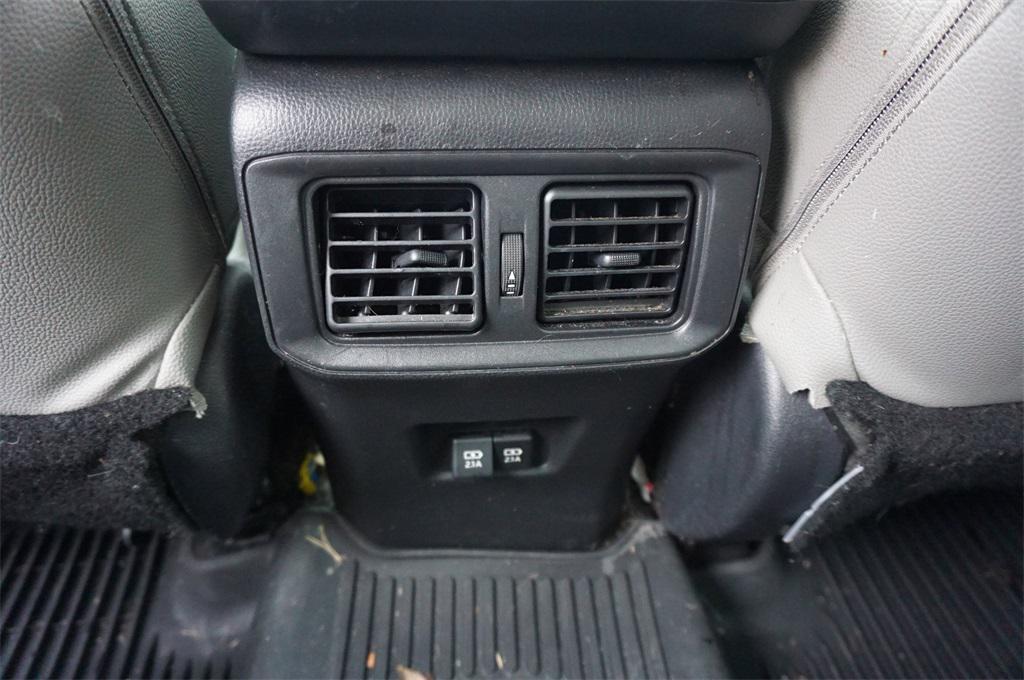 used 2021 Toyota RAV4 car, priced at $23,250