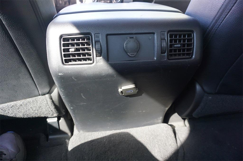 used 2019 Toyota Tundra car, priced at $39,750