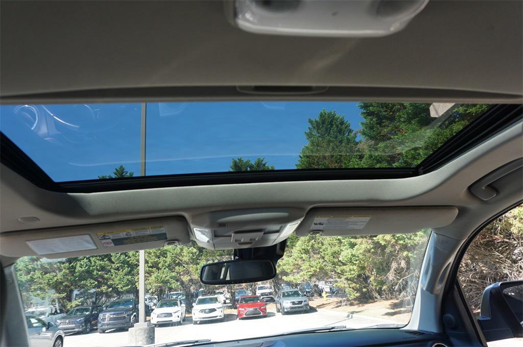 used 2019 Toyota Tundra car, priced at $39,750