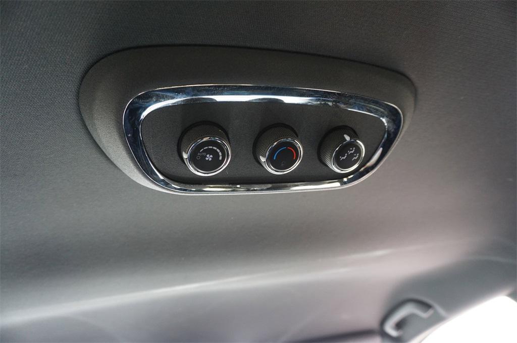 used 2015 Dodge Durango car, priced at $12,000