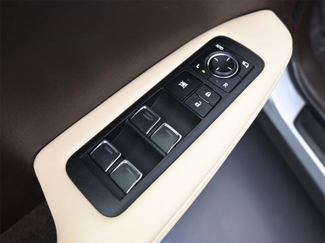 used 2019 Lexus RX 350 car, priced at $31,250