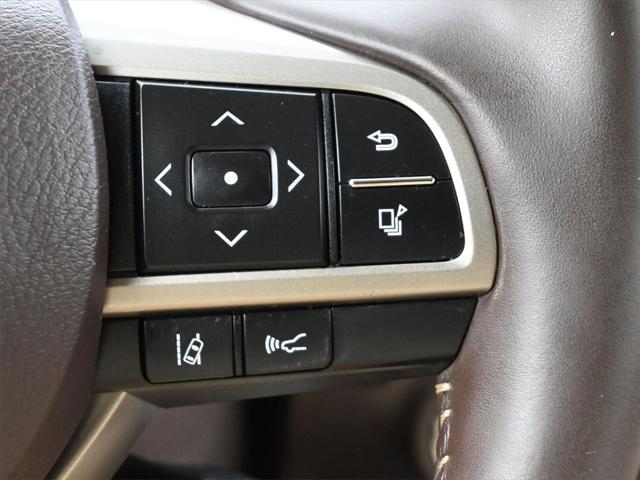 used 2019 Lexus RX 350 car, priced at $31,250