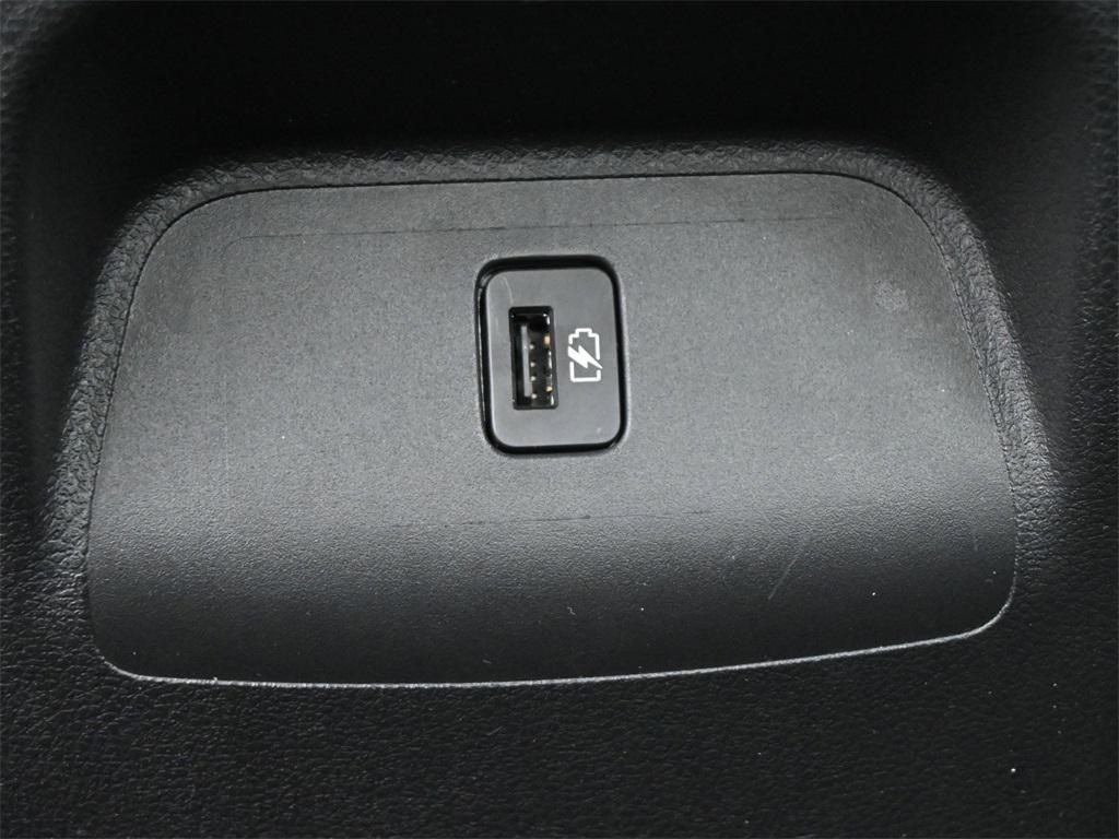 used 2024 Nissan Sentra car, priced at $23,500