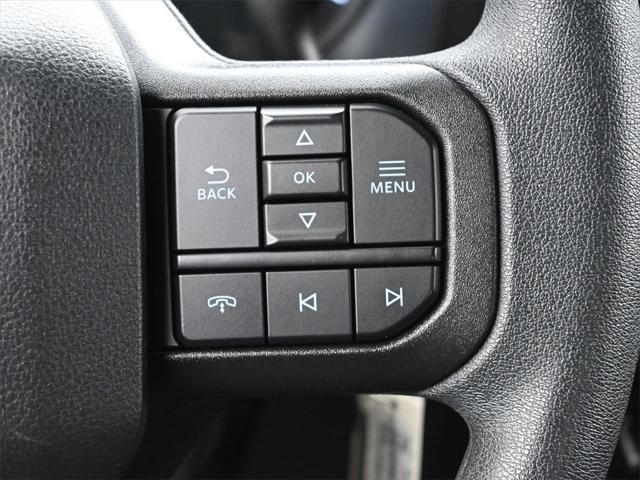 used 2022 Ford F-150 car, priced at $51,500