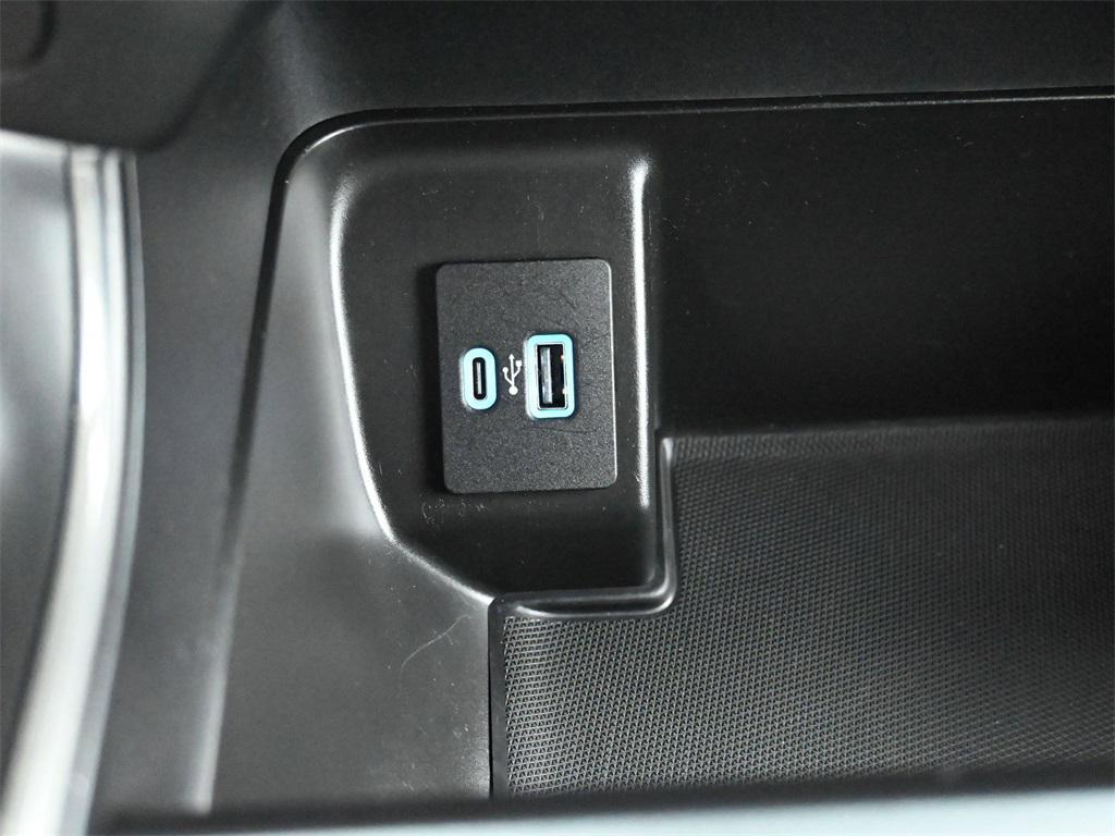 used 2022 Ford F-150 car, priced at $47,750