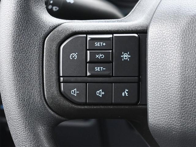 used 2022 Ford F-150 car, priced at $51,500