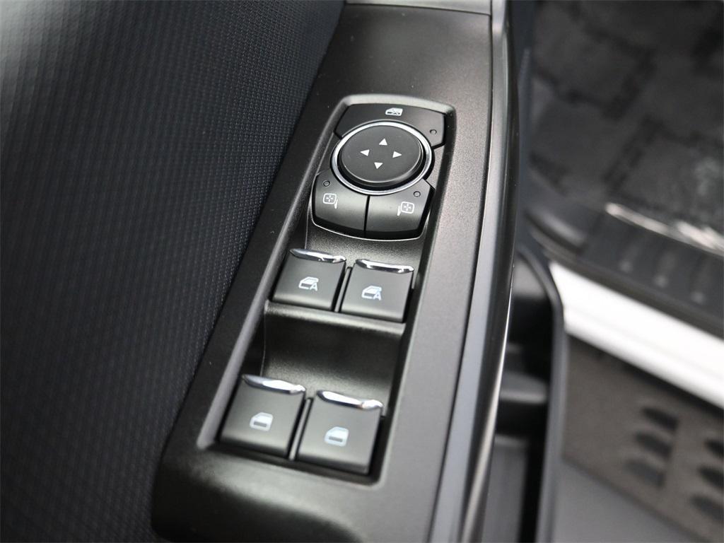 used 2022 Ford F-150 car, priced at $47,750