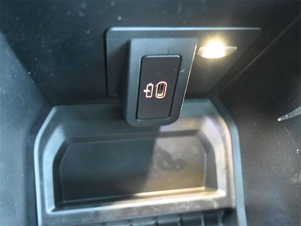 used 2024 BMW X3 car, priced at $43,250