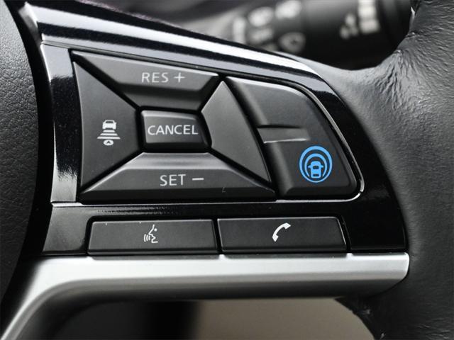 used 2023 Nissan Altima car, priced at $25,750