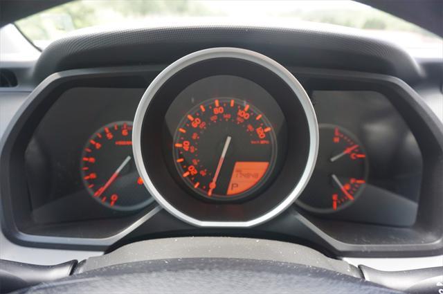 used 2011 Toyota 4Runner car, priced at $15,750