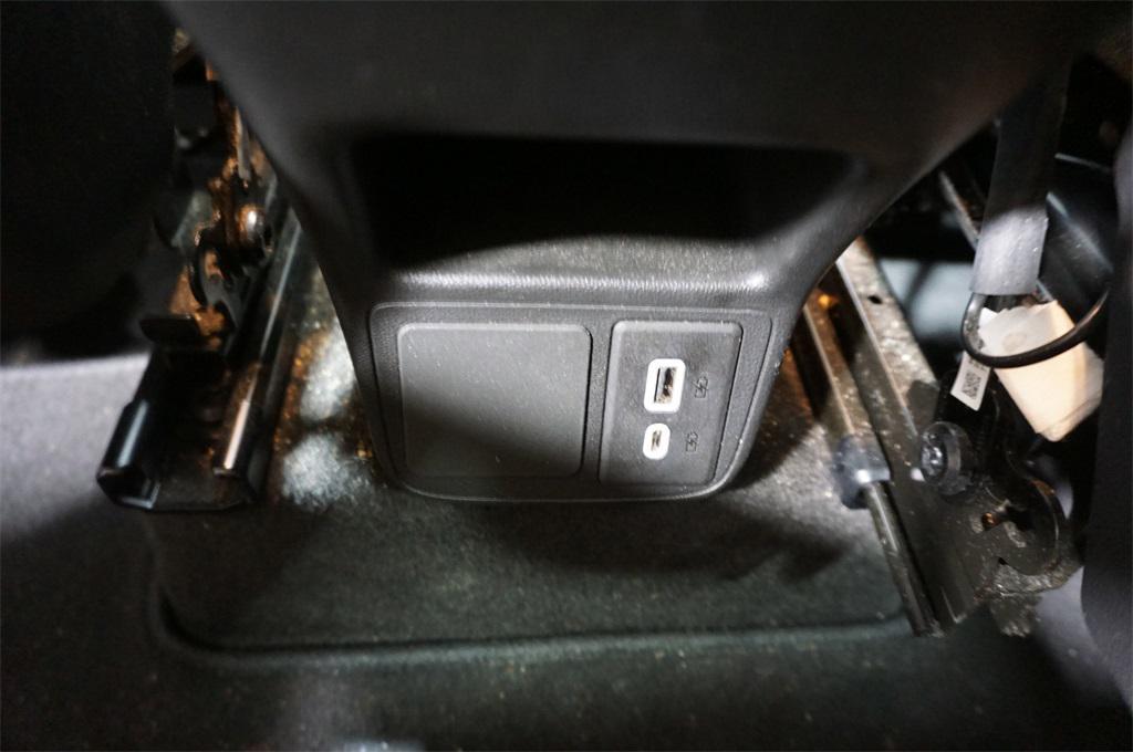 used 2020 Buick Encore GX car, priced at $17,500