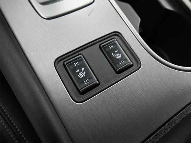 used 2024 Nissan Murano car, priced at $35,250