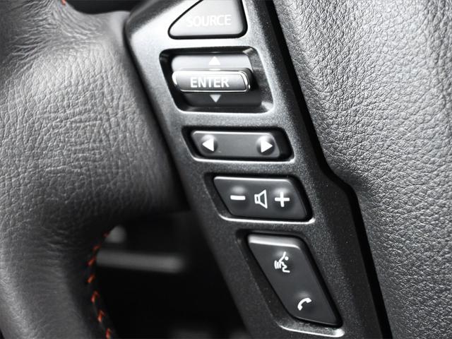 used 2023 Nissan Titan car, priced at $45,500