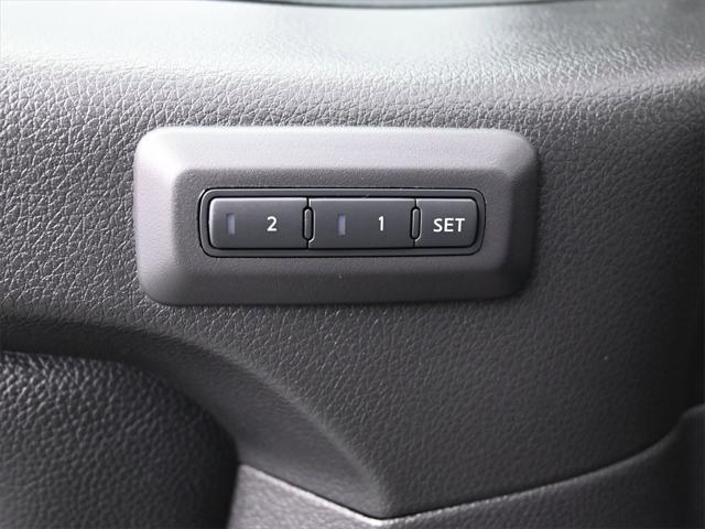 used 2023 Nissan Titan car, priced at $45,500