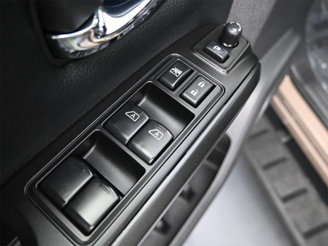 used 2023 Nissan Titan car, priced at $45,500