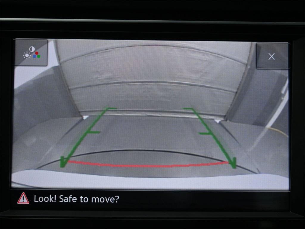 used 2023 Volkswagen Jetta car, priced at $19,500