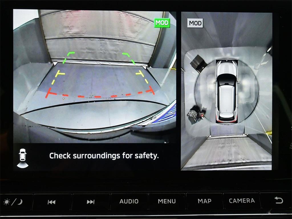 used 2023 Mitsubishi Outlander PHEV car, priced at $28,250