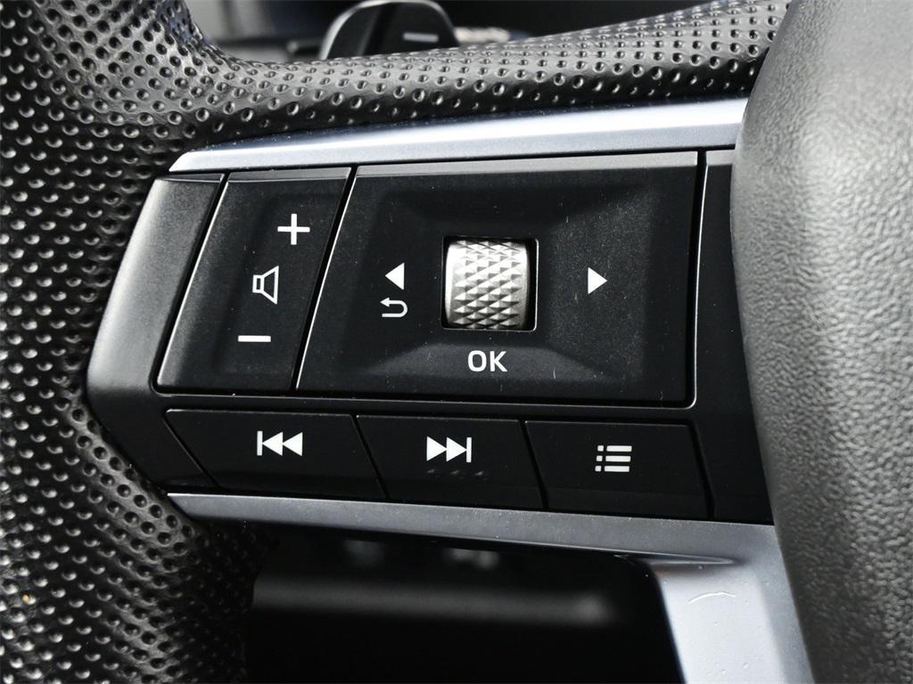 used 2023 Mitsubishi Outlander PHEV car, priced at $28,250