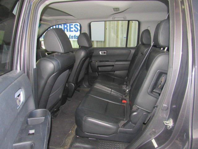 used 2014 Honda Pilot car, priced at $11,615