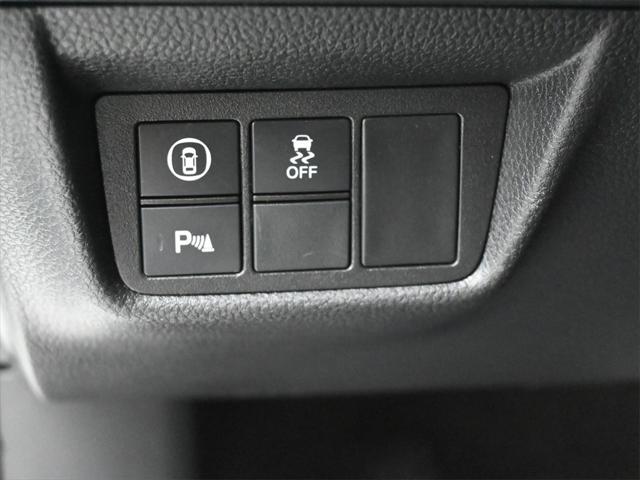 used 2021 Honda Accord car, priced at $25,000