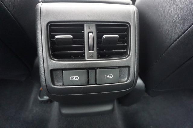 used 2021 Honda Accord car, priced at $25,250