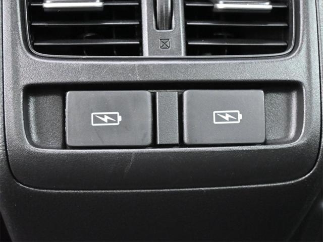 used 2021 Honda Accord car, priced at $25,000