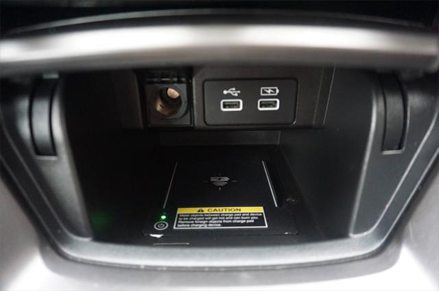 used 2021 Honda Accord car, priced at $25,250