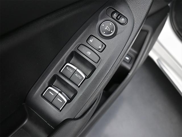 used 2021 Honda Accord car, priced at $25,000