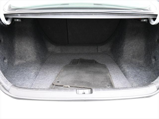 used 2021 Honda Accord car, priced at $25,000