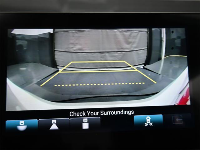 used 2021 Honda Accord car, priced at $25,000