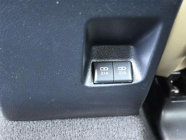 used 2021 Toyota 4Runner car, priced at $41,000