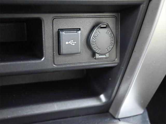 used 2021 Toyota 4Runner car, priced at $41,000