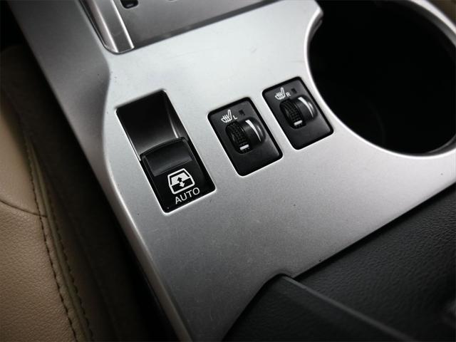 used 2021 Toyota 4Runner car, priced at $41,000