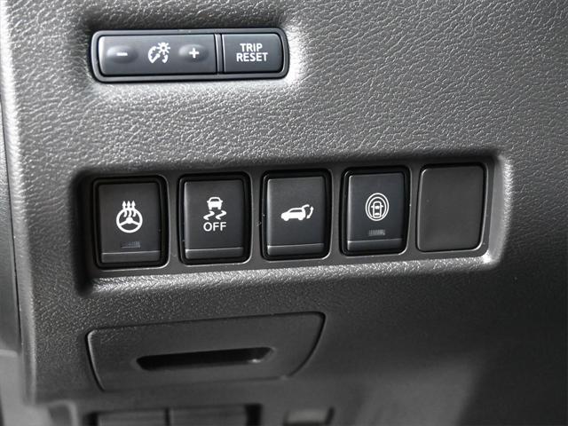 used 2024 Nissan Murano car, priced at $36,000