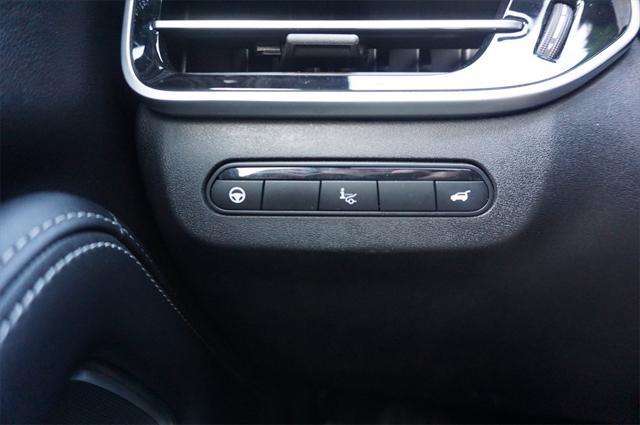used 2022 INFINITI QX60 car, priced at $47,000