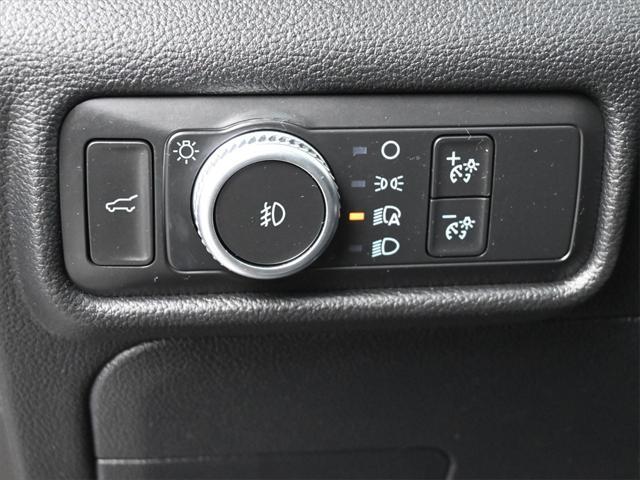 used 2021 Ford Explorer car, priced at $34,000