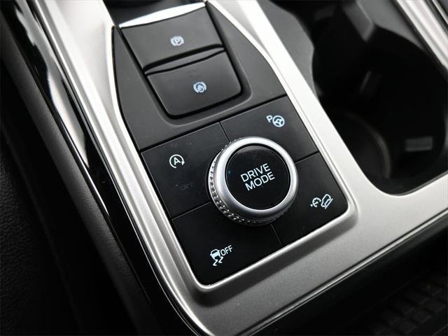 used 2021 Ford Explorer car, priced at $34,000