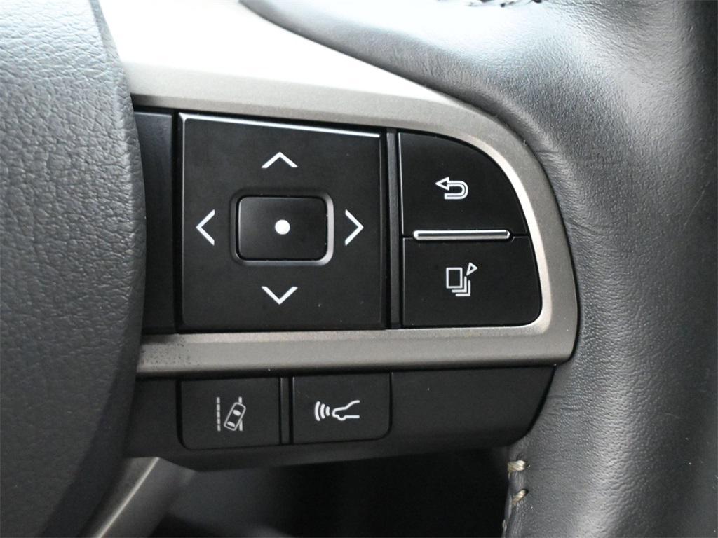 used 2022 Lexus RX 350 car, priced at $37,000