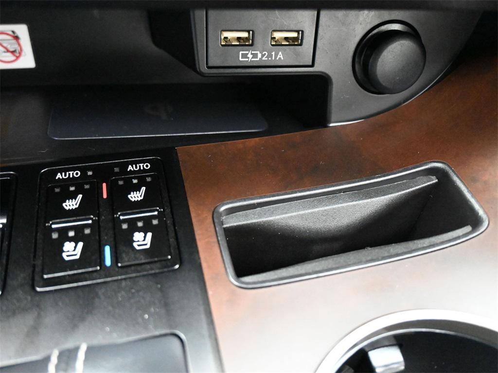 used 2022 Lexus RX 350 car, priced at $37,000